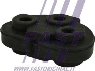 Fast FT84411 - - - autosila-amz.com