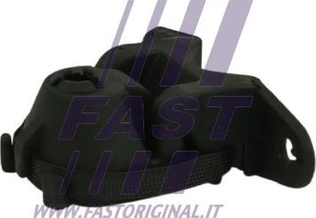 Fast FT84412 - - - autosila-amz.com