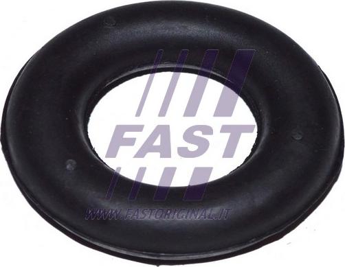 Fast FT84504 - - - autosila-amz.com