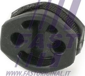 Fast FT84535 - - - autosila-amz.com