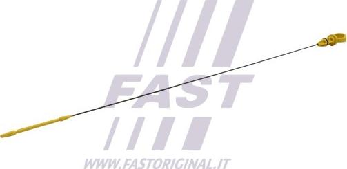 Fast FT80341 - Указатель уровня масла autosila-amz.com
