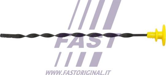 Fast FT80307 - Указатель уровня масла autosila-amz.com
