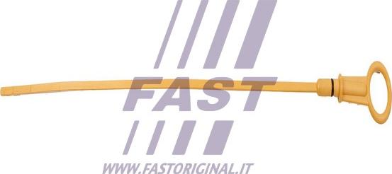 Fast FT80314 - Указатель уровня масла autosila-amz.com