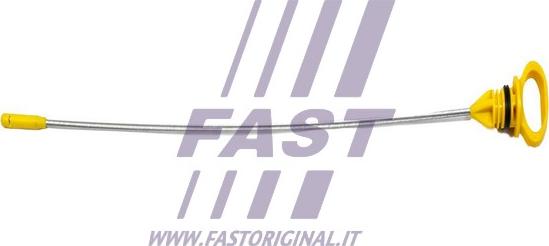 Fast FT80317 - Указатель уровня масла autosila-amz.com
