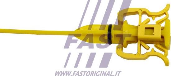 Fast FT80330 - щуп масляный autosila-amz.com