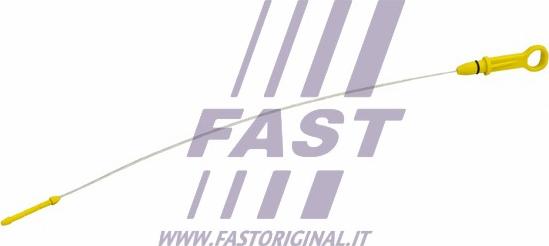 Fast FT80333 - Указатель уровня масла autosila-amz.com