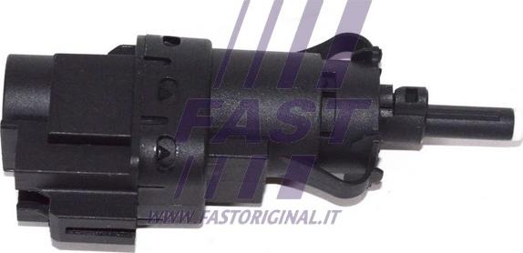 Fast FT81096 - Выключатель фонаря сигнала торможения autosila-amz.com