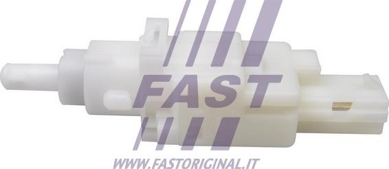 Fast FT81089 - Выключатель фонаря сигнала торможения autosila-amz.com