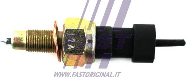 Fast FT81083 - Датчик, переключатель, фара заднего хода autosila-amz.com