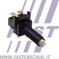 Fast FT81103 - Выключатель фонаря сигнала торможения autosila-amz.com