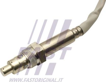 Fast FT81805 - NOx-датчик, впрыск карбамида autosila-amz.com