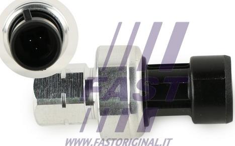 Fast FT83020 - Пневматический выключатель, кондиционер autosila-amz.com