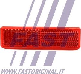 Fast FT87903 - Отражатель autosila-amz.com