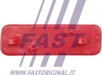 Fast FT87902 - Отражатель autosila-amz.com
