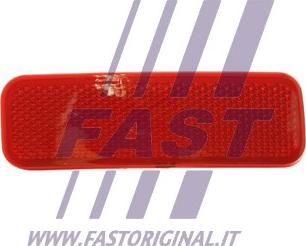 Fast FT87902 - Отражатель autosila-amz.com