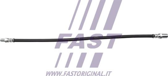 Fast FT35042 - Тормозной шланг autosila-amz.com