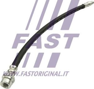 Fast FT35053 - Тормозной шланг autosila-amz.com