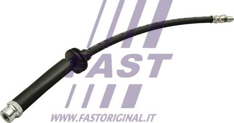 Fast FT35064 - Тормозной шланг autosila-amz.com