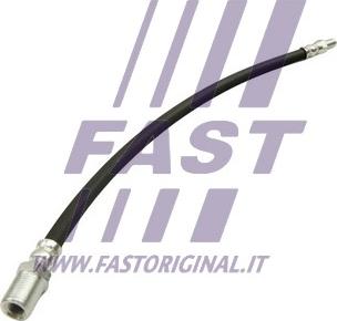 Fast FT35066 - Тормозной шланг autosila-amz.com
