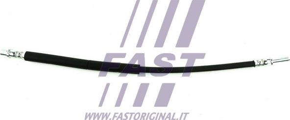 Fast FT35149 - Тормозной шланг autosila-amz.com