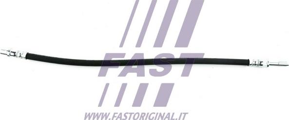 Fast FT35146 - Тормозной шланг autosila-amz.com