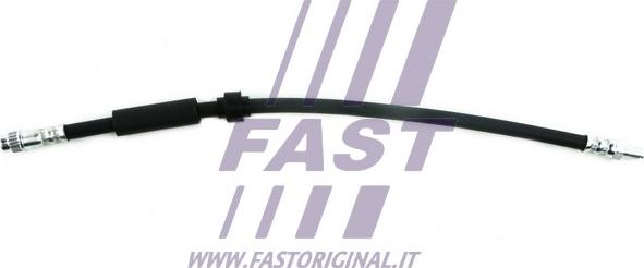Fast FT35141 - Тормозной шланг autosila-amz.com