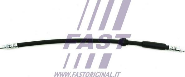 Fast FT35143 - Тормозной шланг autosila-amz.com