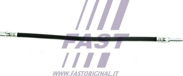 Fast FT35142 - Тормозной шланг autosila-amz.com