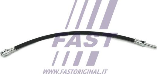 Fast FT35159 - Тормозной шланг autosila-amz.com