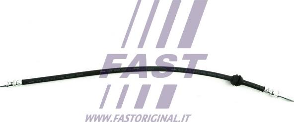 Fast FT35157 - Тормозной шланг autosila-amz.com