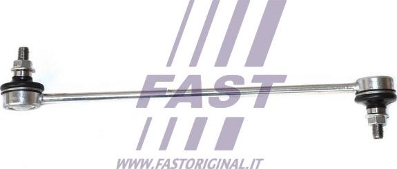 Fast FT20540 - Тяга / стойка, стабилизатор autosila-amz.com