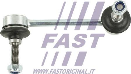 Fast FT20541 - Тяга / стойка, стабилизатор autosila-amz.com