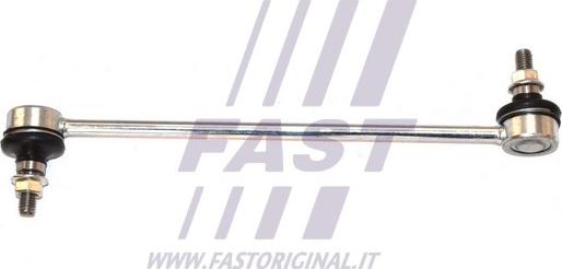 Fast FT20547 - Тяга / стойка, стабилизатор autosila-amz.com