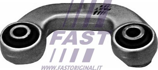 Fast FT20502 - Тяга / стойка, стабилизатор autosila-amz.com