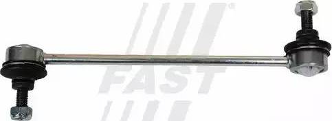 Fast FT20515 - Тяга / стойка, стабилизатор autosila-amz.com