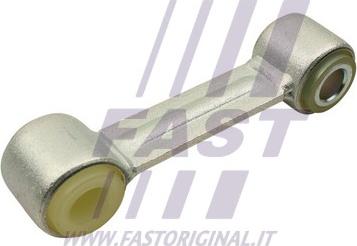 Fast FT20513 - Тяга / стойка, стабилизатор autosila-amz.com