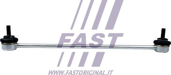 Fast FT20535 - Тяга / стойка, стабилизатор autosila-amz.com