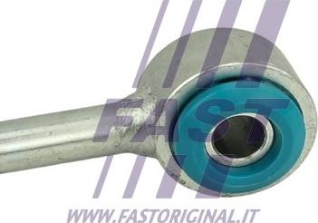 Fast FT20031 - Тяга стабилизатора autosila-amz.com