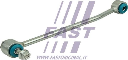 Fast FT20031 - Тяга / стойка, стабилизатор autosila-amz.com
