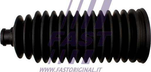 Fast FT20334 - Пыльник, рулевое управление autosila-amz.com