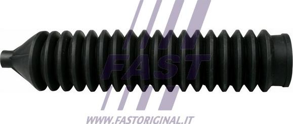 Fast FT20329 - Пыльник, рулевое управление autosila-amz.com
