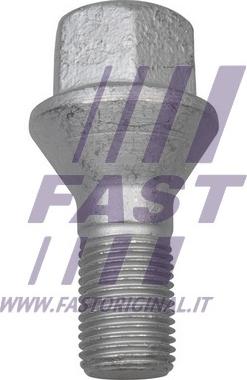 Fast FT21518 - Болт крепления колеса autosila-amz.com