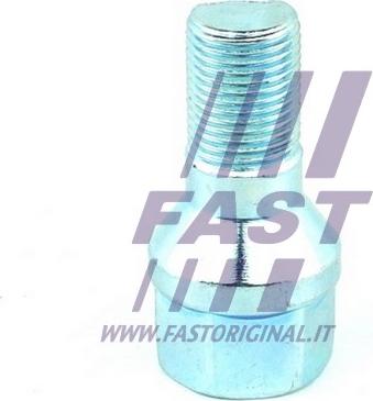 Fast FT21523 - Шпилька ступицы колеса autosila-amz.com