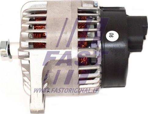 Fast FT74110 - Генератор autosila-amz.com