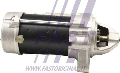 Fast FT74247/R - Стартер autosila-amz.com