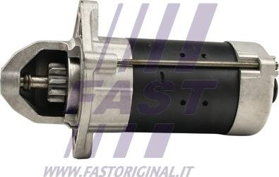 Fast FT74202/R - Стартер autosila-amz.com