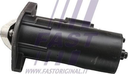 Fast FT74217/R - Стартер autosila-amz.com