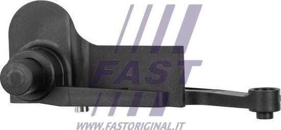 Fast FT75545 - Датчик положения autosila-amz.com