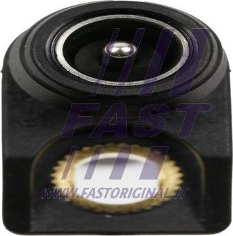 Fast FT75525 - Датчик положения autosila-amz.com