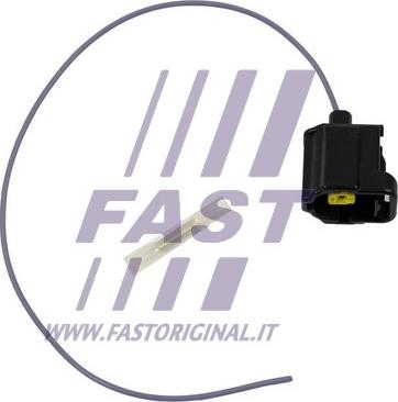 Fast FT76116 - - - autosila-amz.com